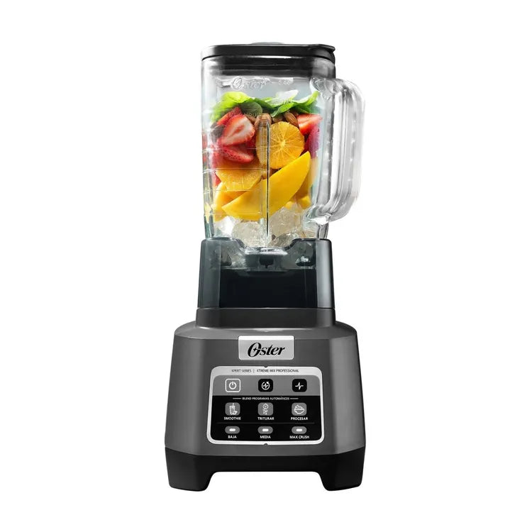 Licuadora OSTER Xtreme Mix Profesional