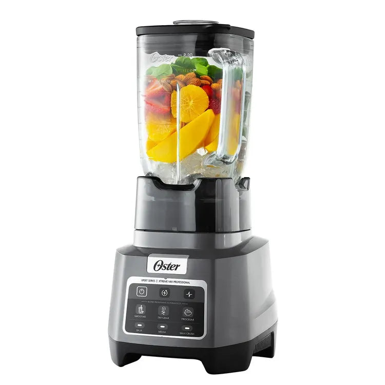 Licuadora OSTER Xtreme Mix Profesional