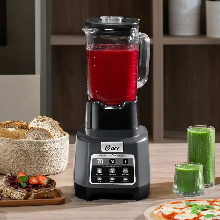 Licuadora OSTER Xtreme Mix Profesional