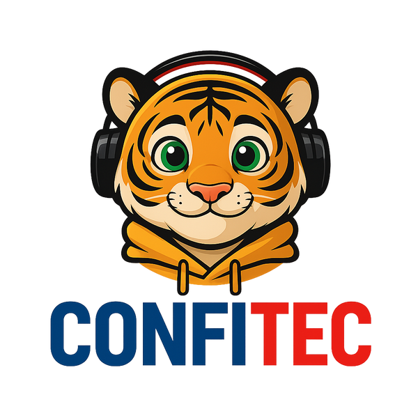 CONFITEC